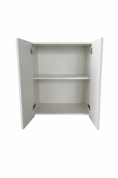 Wall Cabinet – 600 mm
