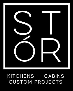 Stor NZ