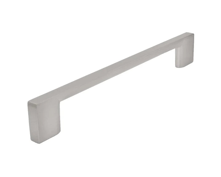 Handle 190/64-BN