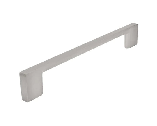 Handle 190/64-BN