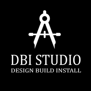 DBI Studio Ltd