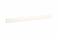 Kickboard – 2400 mm