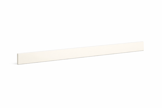 Kickboard – 2400 mm