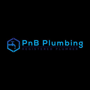 PNB Plumbing