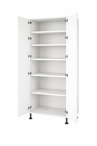 Tall Cabinet – 600 mm