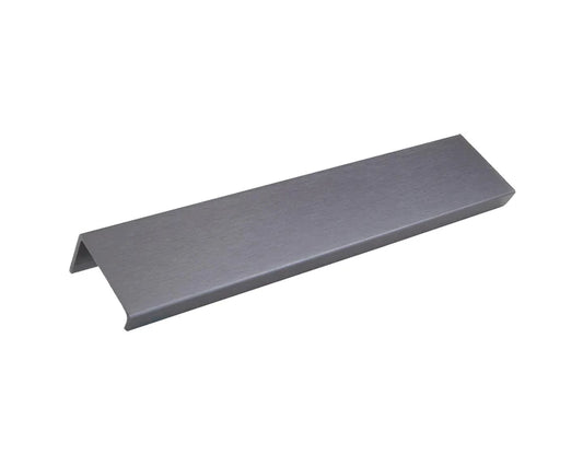 Handle 190/61-BA SARA