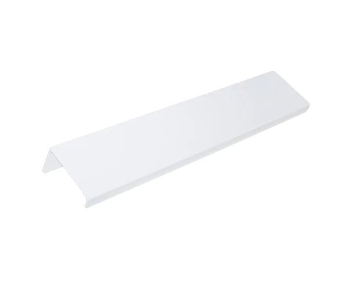 Handle 380/61-WH SARA