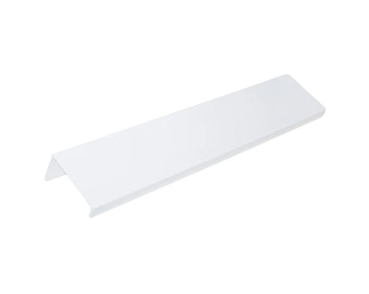 Handle 380/61-WH SARA