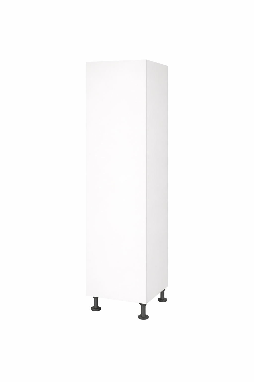 Tall Cabinet – 450 mm