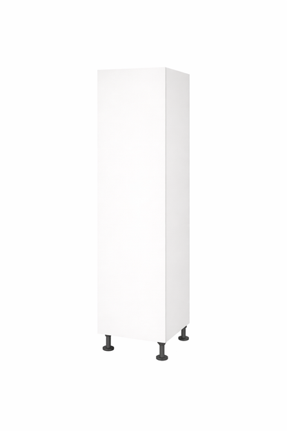 Tall Cabinet – 450 mm