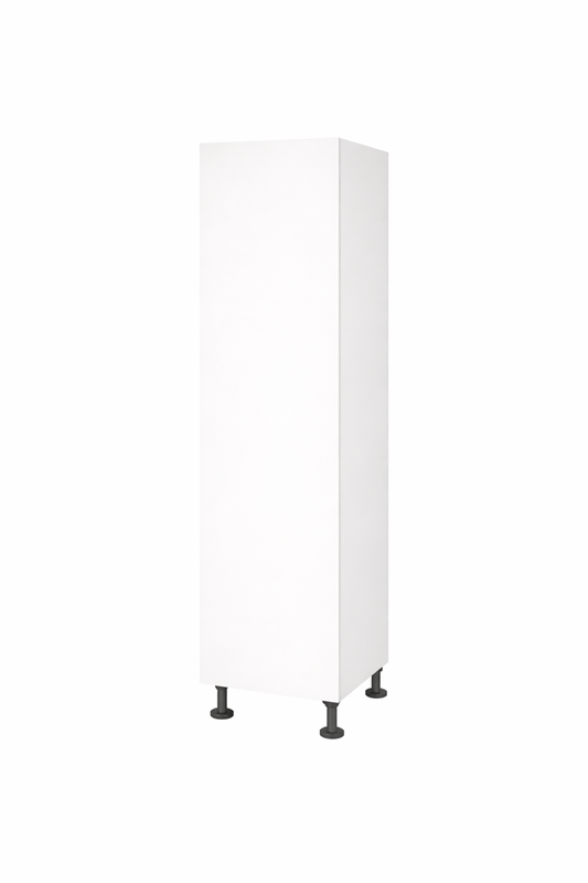 Tall Cabinet – 450 mm